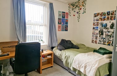 Gregson Road, City Centre, Lancaster - Image 3