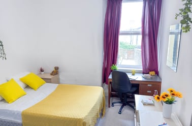 Hubert Place, City Centre, Lancaster - Image 3