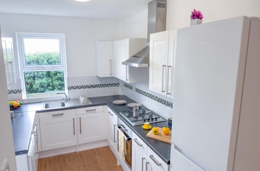 Dumbarton Road, City Centre, Lancaster - Image 3