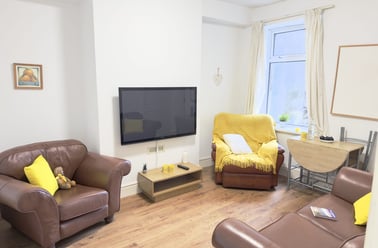 Railway Street, City Centre, Lancaster - Image 3