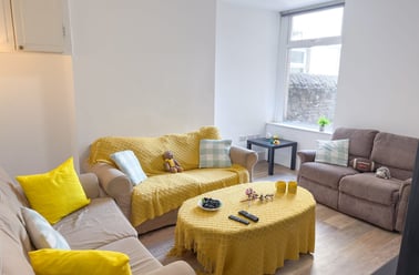 Westbourne Road, City Centre, Lancaster - Image 3