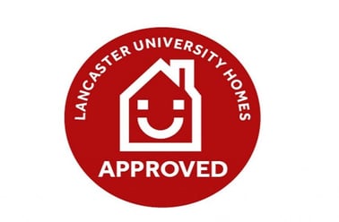 Windermere Road, City Centre, Lancaster - Image 2