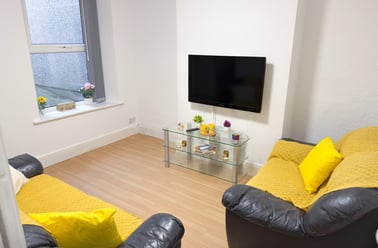 Hope Street, City Centre, Lancaster - Image 2