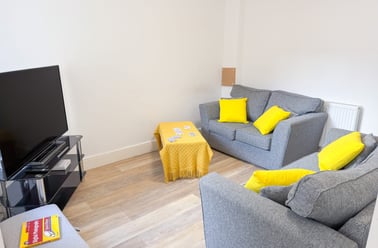 Meadow Street, City Centre, Lancaster - Image 3