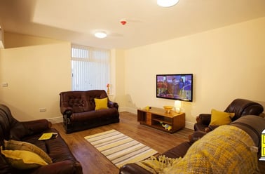 Westbourne Road, City Centre, Lancaster - Image 3