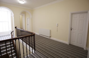 Queen Street Upstairs, City Centre, Lancaster - Image 3