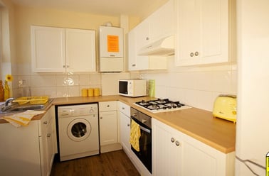 Gregson Road, City Centre, Lancaster - Image 3