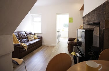 Aberdeen Road, City Centre, Lancaster - Image 3