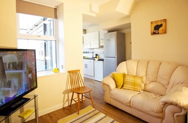 Briery Street, City Centre, Lancaster - Image 3