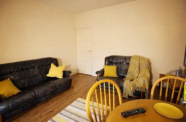 Albion Street, City Centre, Lancaster - Image 3