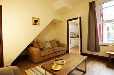 Avondale Road, Scotforth, Lancaster - Image 3