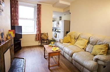 Dumbarton Road, City Centre, Lancaster - Image 3