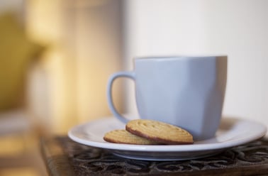 Gladstone Terrace, City Centre, Lancaster - Image 3