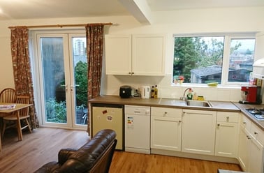 Parkfield Drive, City Centre, Lancaster - Image 3