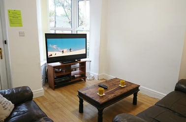 Park Square, City Centre, Lancaster - Image 3