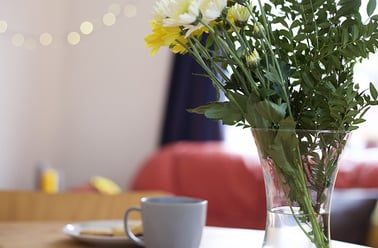 St. Pauls Road, Scotforth, Lancaster - Image 3