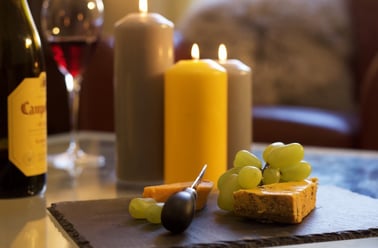 Dumbarton Road, City Centre, Lancaster - Image 3