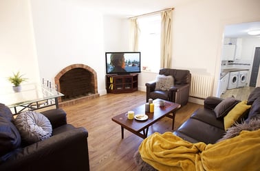 Havelock Street, City Centre, Lancaster - Image 3