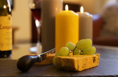 St. Oswald Street, City Centre, Lancaster - Image 3