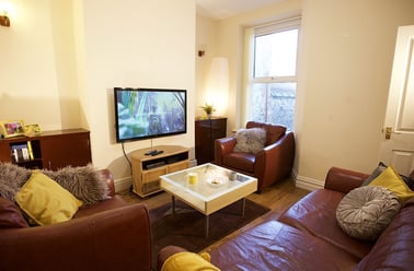 St. Oswald Street, City Centre, Lancaster - Image 3