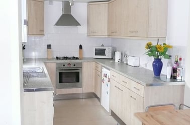 St. Oswald Street, City Centre, Lancaster - Image 3