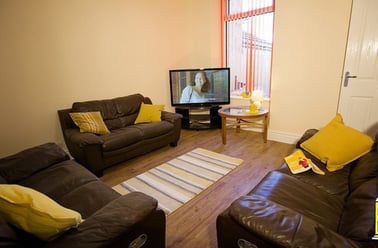 St. Oswald Street, City Centre, Lancaster - Image 3