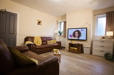 Bowerham Road, City Centre, Lancaster - Image 3
