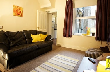 Dale Street, City Centre, Lancaster - Image 3