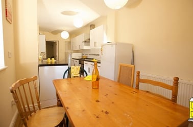 Dale Street, City Centre, Lancaster - Image 3