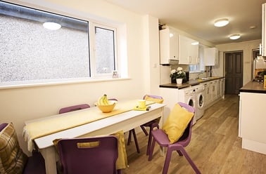 Dale Street, City Centre, Lancaster - Image 3