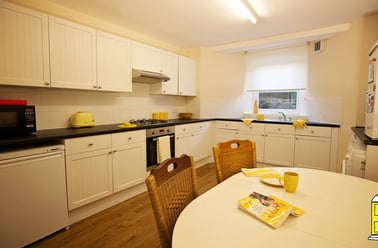 Dale Street, City Centre, Lancaster - Image 3