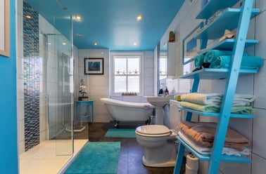 Dallas Road, City Centre, Lancaster - Image 3