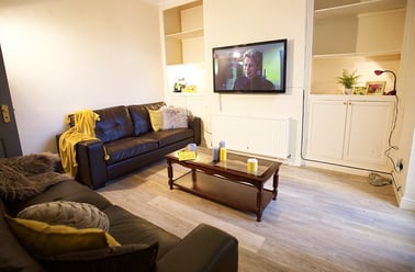 Golgotha Road, Scotforth, Lancaster - Image 3