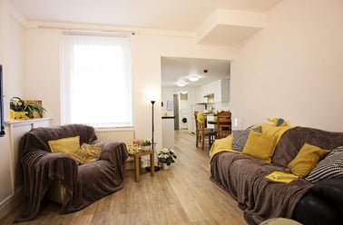 Golgotha Road, Scotforth, Lancaster - Image 3