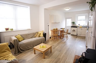 Gregson Road, City Centre, Lancaster - Image 3