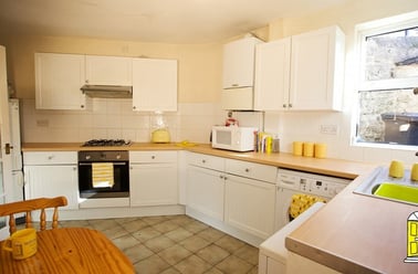 Gregson Road, City Centre, Lancaster - Image 3