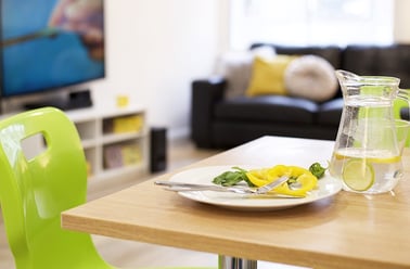 New Street, City Centre, Lancaster - Image 3