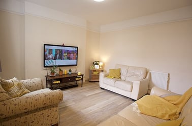 Portland Street, City Centre, Lancaster - Image 3