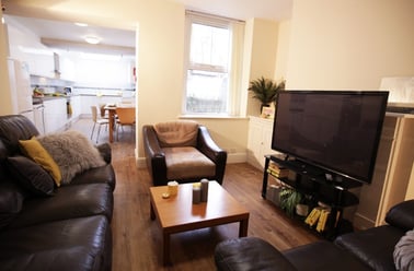 Portland Street, City Centre, Lancaster - Image 3