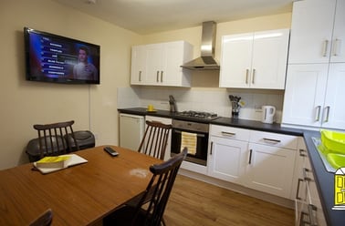 Windermere Road, City Centre, Lancaster - Image 3