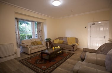 East Road, City Centre, Lancaster - Image 3