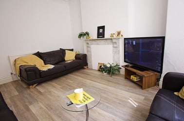 Hubert Place, City Centre, Lancaster - Image 3