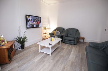 Regent Street, City Centre, Lancaster - Image 3