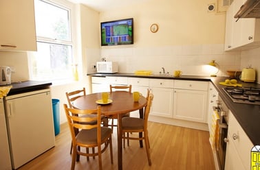 Hubert Place, City Centre, Lancaster - Image 3