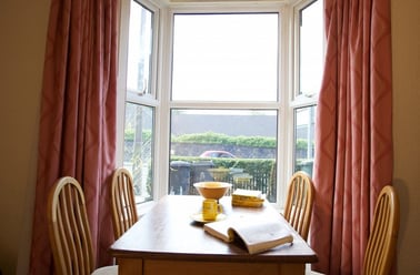 South Road, City Centre, Lancaster - Image 3