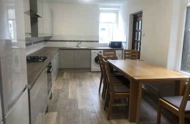 Dallas Road, City Centre, Lancaster - Image 3