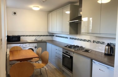 Kirkes Road, City Centre, Lancaster - Image 3