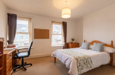 Balmoral Road, City Centre, Lancaster - Image 3