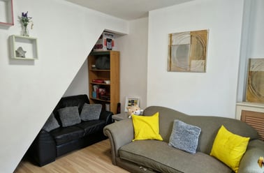 Green Street, City Centre, Lancaster - Image 3