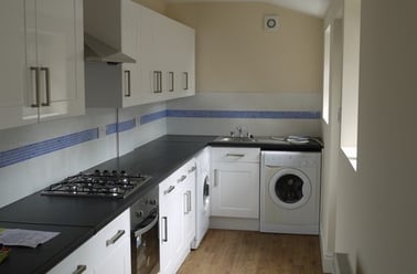 Bath Street, City Centre, Lancaster - Image 3